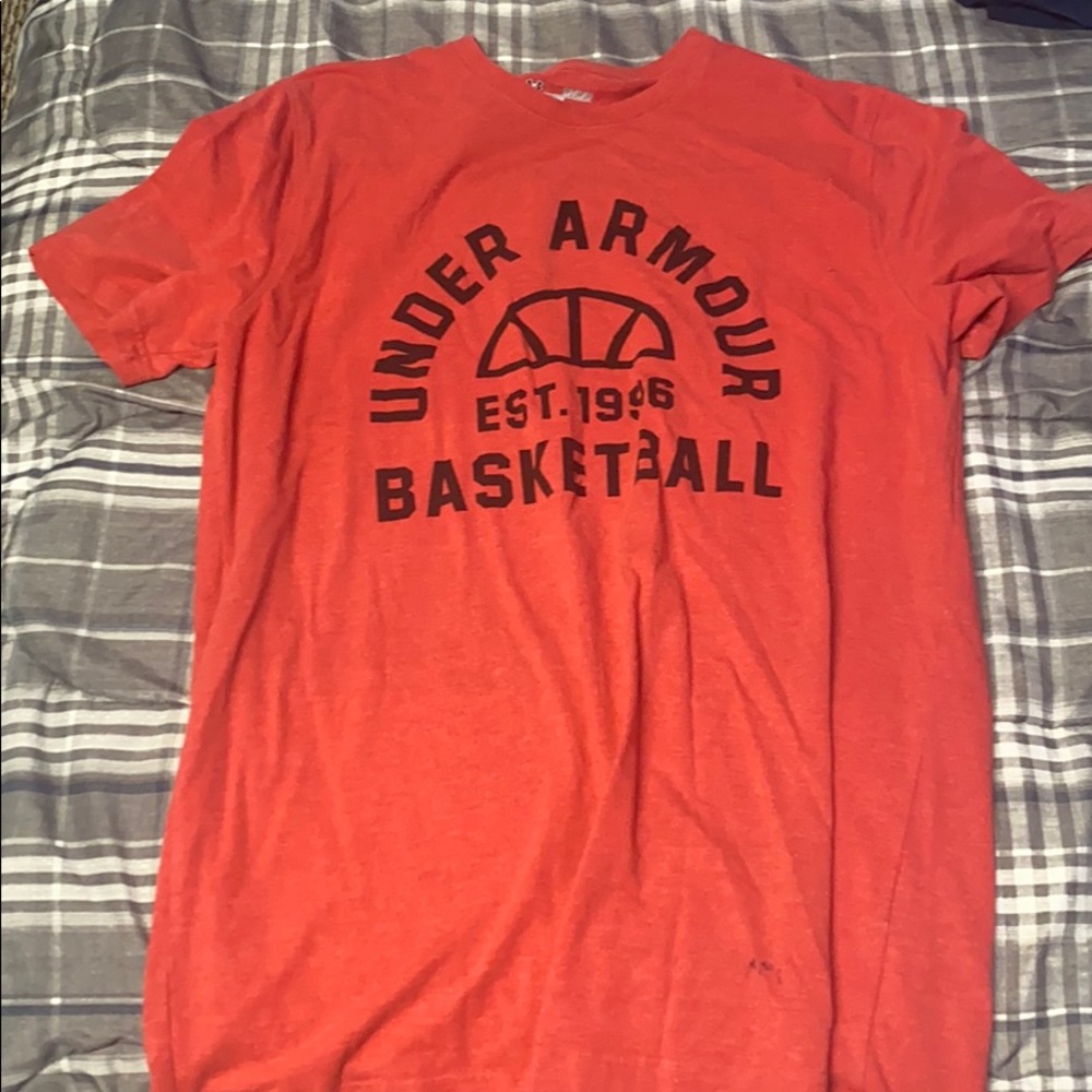 I’m cleaning out my closet